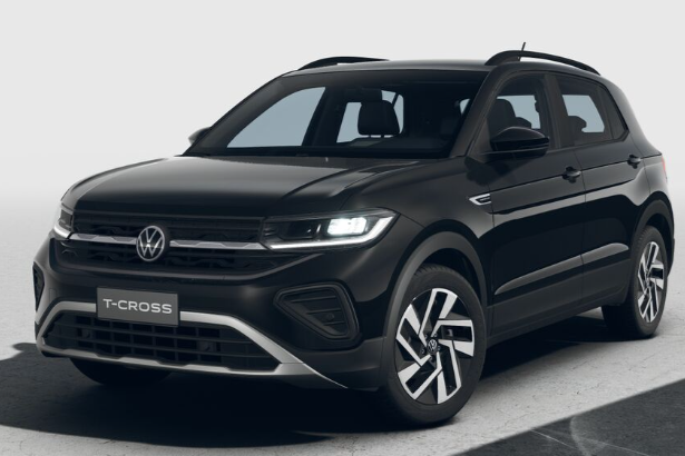 model image